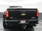 2018 Chevrolet Silverado 3500 HD High Country