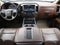 2018 Chevrolet Silverado 3500 HD High Country