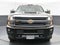 2018 Chevrolet Silverado 3500 HD High Country