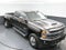 2018 Chevrolet Silverado 3500 HD High Country