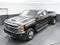 2018 Chevrolet Silverado 3500 HD High Country