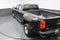 2018 Chevrolet Silverado 3500 HD High Country