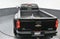 2018 Chevrolet Silverado 3500 HD High Country