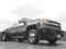 2018 Chevrolet Silverado 3500 HD High Country