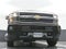 2018 Chevrolet Silverado 3500 HD High Country