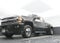 2018 Chevrolet Silverado 3500 HD High Country