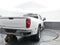 2025 Chevrolet Silverado 3500 HD LT DRW