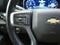 2025 Chevrolet Silverado 3500 HD LT DRW