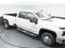 2025 Chevrolet Silverado 3500 HD LT DRW