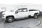 2025 Chevrolet Silverado 3500 HD LT DRW