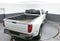 2025 Chevrolet Silverado 3500 HD LT DRW