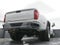 2025 Chevrolet Silverado 3500 HD LT DRW
