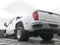 2025 Chevrolet Silverado 3500 HD LT DRW
