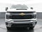 2025 Chevrolet Silverado 3500 HD LT DRW