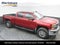 2018 Chevrolet Silverado 3500 HD LT