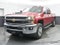 2018 Chevrolet Silverado 3500 HD LT
