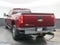 2018 Chevrolet Silverado 3500 HD LT