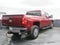 2018 Chevrolet Silverado 3500 HD LT