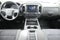 2018 Chevrolet Silverado 3500 HD LT