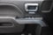 2018 Chevrolet Silverado 3500 HD LT