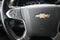 2018 Chevrolet Silverado 3500 HD LT