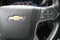 2018 Chevrolet Silverado 3500 HD LT