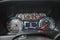 2018 Chevrolet Silverado 3500 HD LT