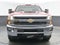 2018 Chevrolet Silverado 3500 HD LT