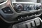 2018 Chevrolet Silverado 3500 HD LT