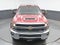 2018 Chevrolet Silverado 3500 HD LT