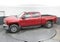 2018 Chevrolet Silverado 3500 HD LT
