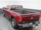 2018 Chevrolet Silverado 3500 HD LT