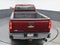 2018 Chevrolet Silverado 3500 HD LT