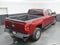 2018 Chevrolet Silverado 3500 HD LT