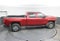 2018 Chevrolet Silverado 3500 HD LT