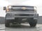2018 Chevrolet Silverado 3500 HD LT