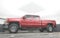 2018 Chevrolet Silverado 3500 HD LT