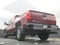 2018 Chevrolet Silverado 3500 HD LT