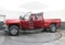 2018 Chevrolet Silverado 3500 HD LT