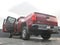2018 Chevrolet Silverado 3500 HD LT