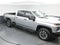 2023 Chevrolet Silverado 2500 HD Custom