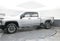 2023 Chevrolet Silverado 2500 HD Custom