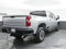 2023 Chevrolet Silverado 2500 HD Custom