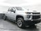2023 Chevrolet Silverado 2500 HD Custom