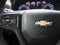 2023 Chevrolet Silverado 2500 HD Custom