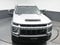 2023 Chevrolet Silverado 2500 HD Custom