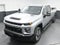 2023 Chevrolet Silverado 2500 HD Custom