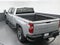 2023 Chevrolet Silverado 2500 HD Custom