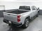 2023 Chevrolet Silverado 2500 HD Custom