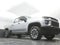 2023 Chevrolet Silverado 2500 HD Custom